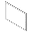 Refrigerator Freezer Door Gasket 811988540