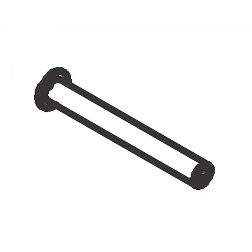 Part #811998302, Shaft