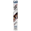 Frigidaire Glide-n-guard Floor Protectors 93001