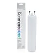 Genuine Kenmore Refrigerator Water Filter (replaces 242294404)