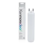 Kenmore Refrigerator Water Filter 9999