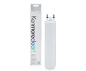 Genuine Kenmore Refrigerator Water Filter (replaces 242294404) 9999
