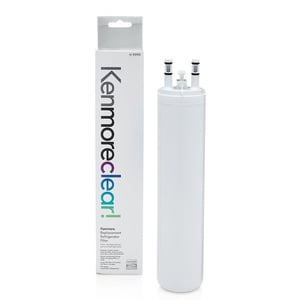 Genuine Kenmore Refrigerator Water Filter (replaces 242294404) 9999