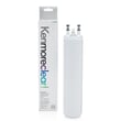 Genuine Kenmore Refrigerator Water Filter