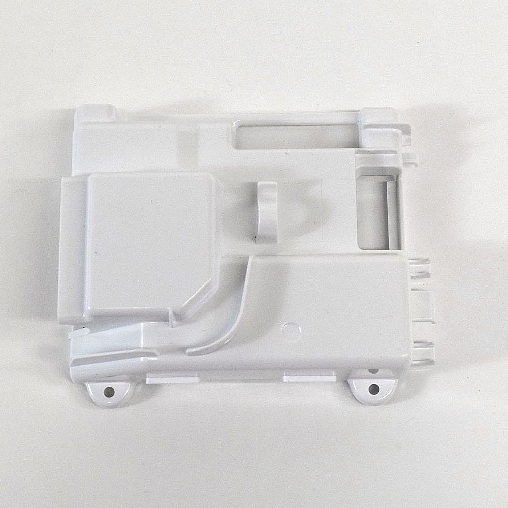 Part #a00915101, Refrigerator Electronic Control Board Housing (Replaces 5304498427) / 7.45 x 7.00 x 1.95