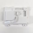 Refrigerator Electronic Control Board Housing for Frigidaire FFTR18D2QS2 - Part A00915101
