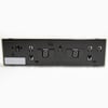 Frigidaire Refrigerator Electronic Control Board A01078804