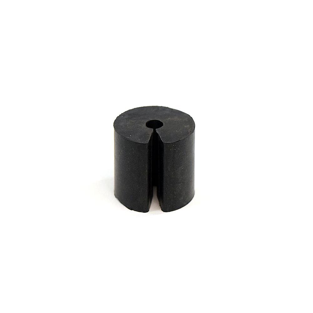 Part #a03433501, Refrigerator Compressor Grommet | 7.85 x 7.00 x 2.10