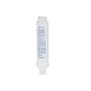 Refrigerator Water Filter Bypass (replaces 807946702) A13402902