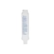 Refrigerator Water Filter Bypass for Electrolux E23BC79SPS6 - Part A13402902