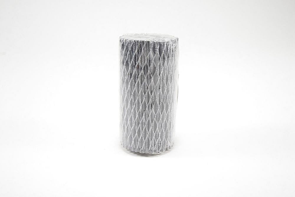 Part #afcb, Refrigerator Pureair Air Filter / 5.90 x 2.60 x 2.60