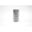 Air Filter 7241504902