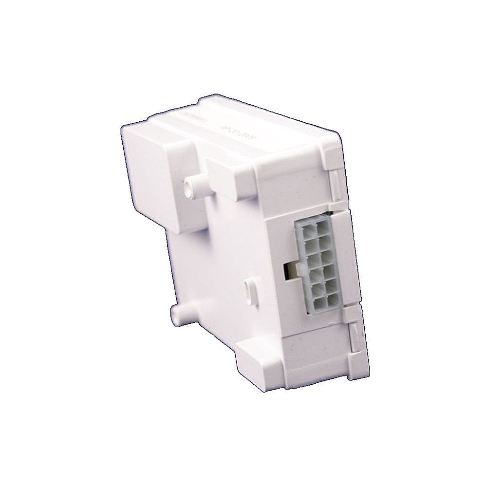 Part #c241508001, Refrigerator Adaptive Defrost Control Board