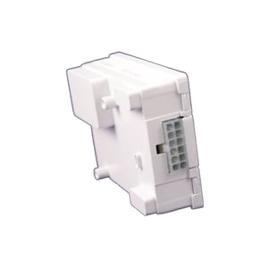 Refrigerator Adaptive Defrost Control Board C241508001