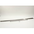 Refrigerator Trim Kit ECK23CDS