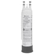 Electrolux Pureadvantage Refrigerator Water Filter for Electrolux EI33AR80WS0 - Part EPPWFU01