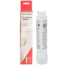 Frigidaire Refrigerator Water Filter (replaces 5304519147, 5304520985, 807946701)