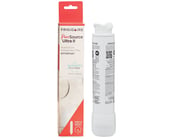 Frigidaire Refrigerator Water Filter (replaces 5304519147, 5304520985, 807946701) EPTWFU01