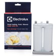 Electrolux Pure Advantage Refrigerator Water Filter (replaces 241932301, 242012301, 242175101, 7241932301, EFTEST, P241932301, S241754901)
