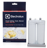 Electrolux Pure Advantage Refrigerator Water Filter