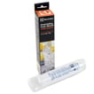 Electrolux PureAdvantage Refrigerator Water Filter