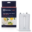 Electrolux ICON Pure Advantage Refrigerator Water Filter (replaces 240396405, 242007905, 242175005, 7240396405, P240396405, P242007905)