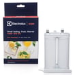 Refrigerator Water Filter 240396405