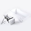 Ice Maker Kit FIB28A
