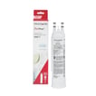 Frigidaire Refrigerator Water Filter