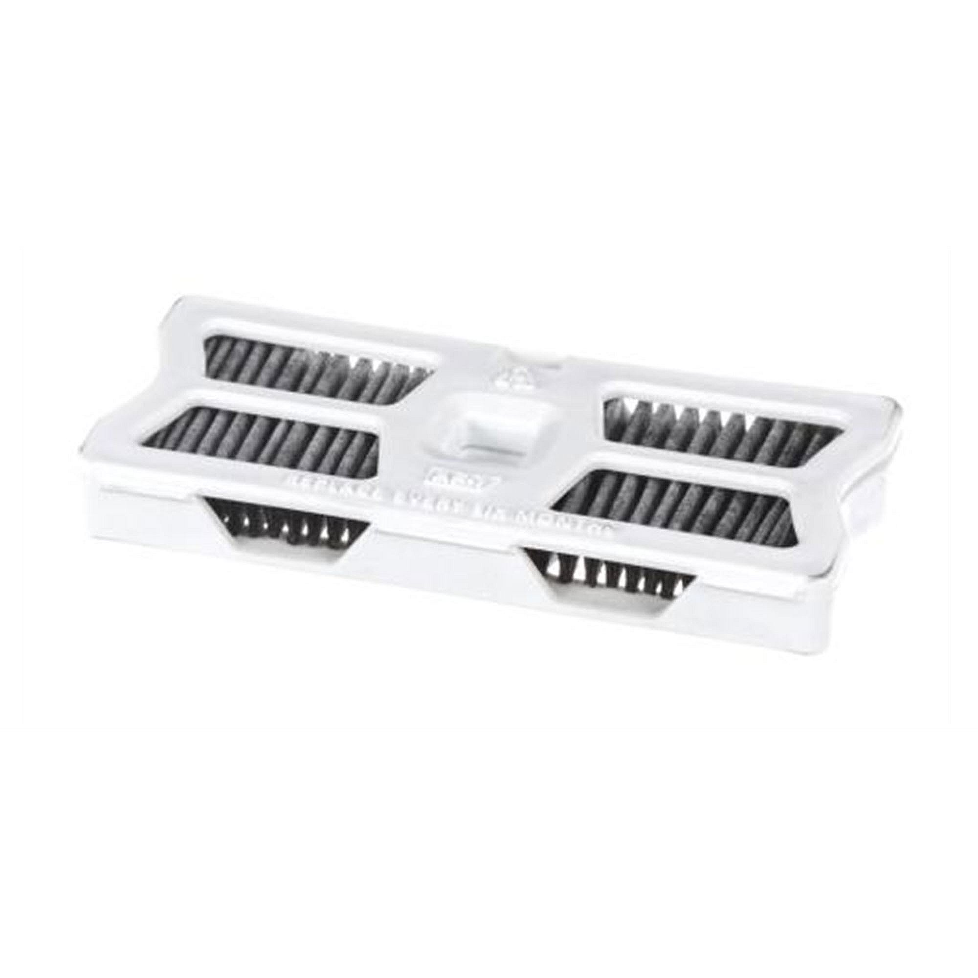 Part #frgpaaf1, Frig Pureair Af1 Air Filter