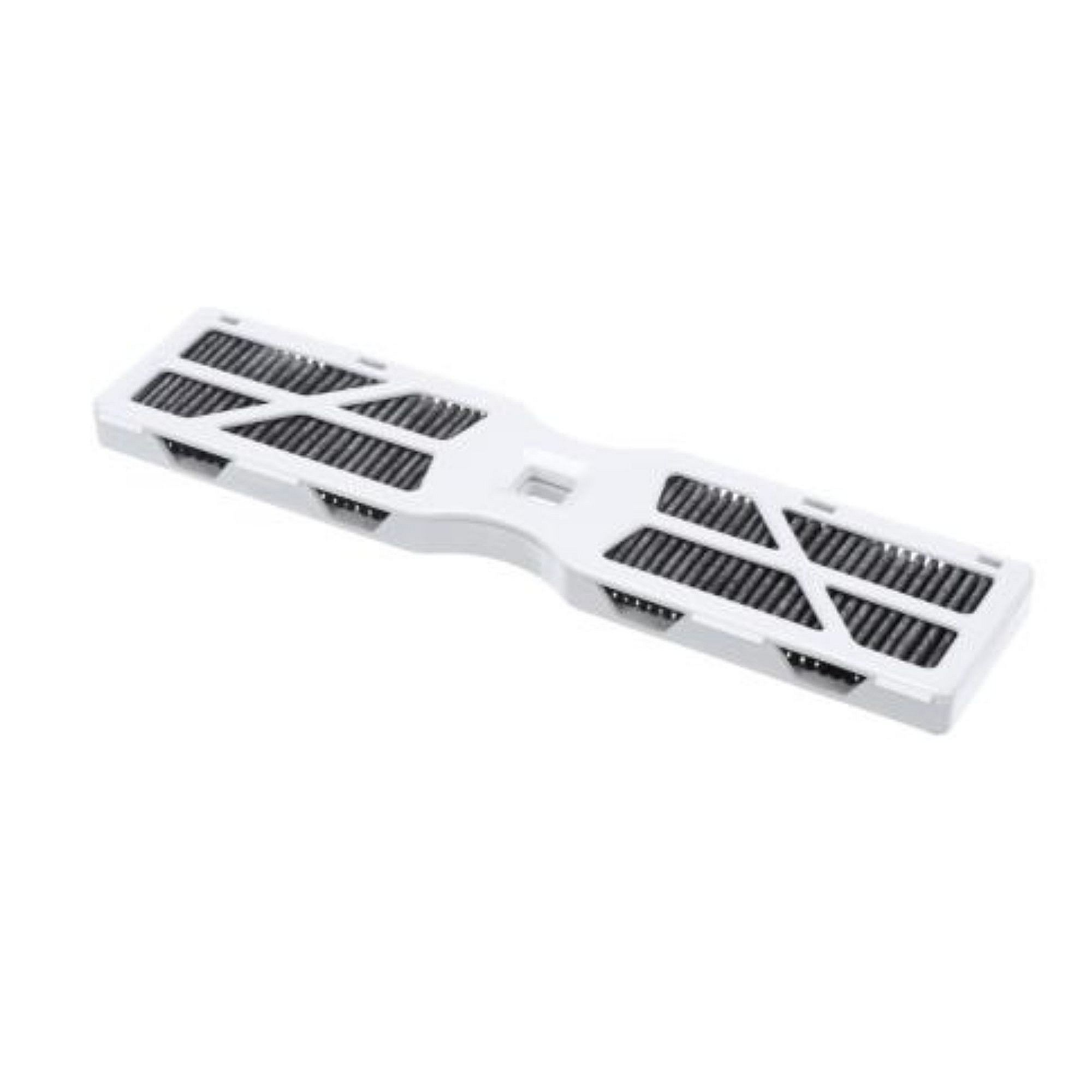 Part #frgpaaf2, Frig Pureair Af2 Air Filter C6