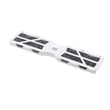 Frig Pureair Af2 Air Filter C6 for Frigidaire GRMN2872AF00 - Part FRGPAAF2