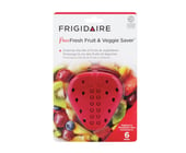 Frigidaire Purefresh Refrigerator Fruit And Veggie Saver FRUFVS