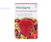Frigidaire Purefresh Refrigerator Fruit And Veggie Saver FRUFVS