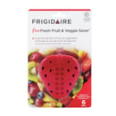 Frigidaire PureFresh Refrigerator Fruit and Veggie Saver