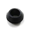 Refrigerator Evaporator Fan Motor Grommet for Kelvinator TSK140PN0F - Part G187559