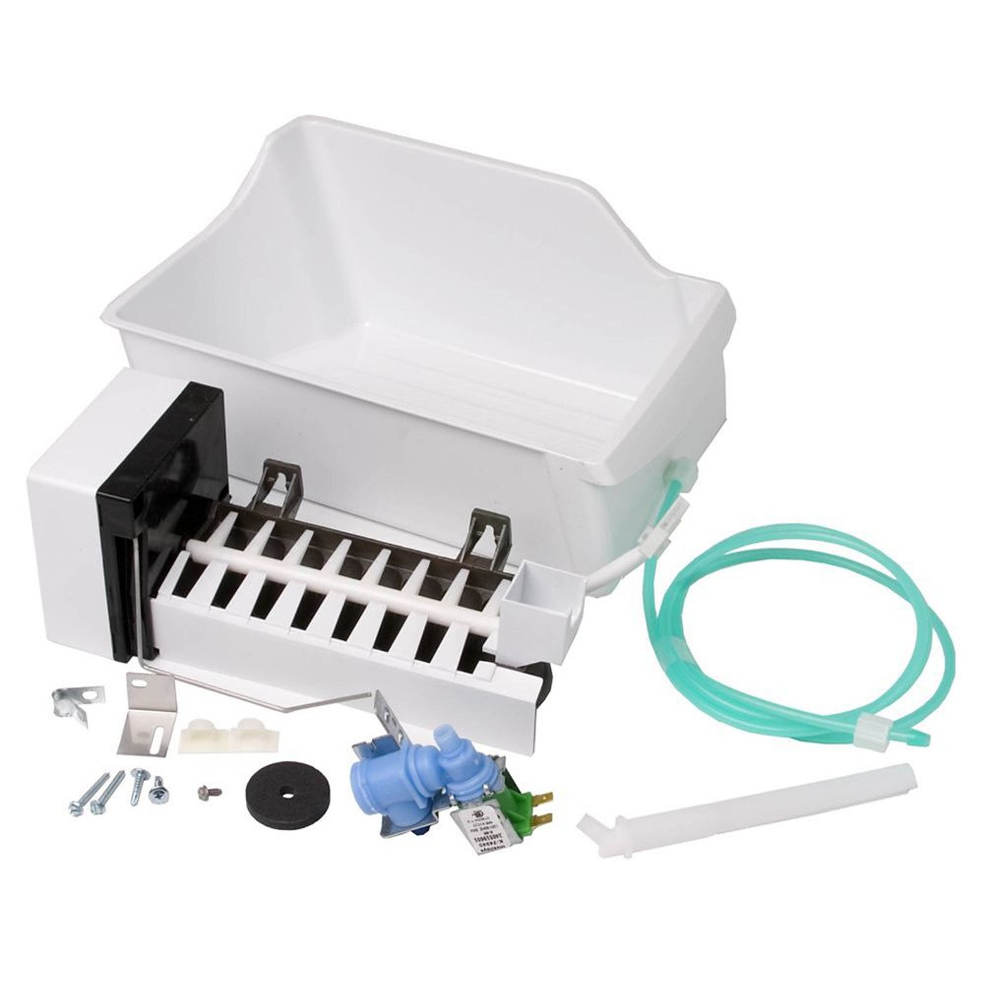 Product - image