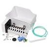 Refrigerator Ice Maker IM116000