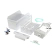 Refrigerator Ice Maker IM117000