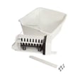 Refrigerator Ice Maker Assembly IMK0023A