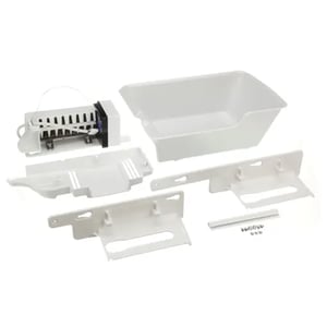 Refrigerator Ice Maker Kit IMK0028A