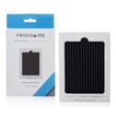 Frigidaire Refrigerator PureAir Ultra Air Filter (replaces 241754002)