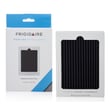 Refrigerator PureAir Ultra Air Filter