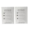 Refrigerator Smart Choice Pureair Air Filter Refill, 2-pack SCPUREAIR2PK