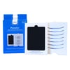 Refrigerator Smart Choice Pureair Air Filter Starter Kit SCPUREAIRU