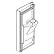 Door SV807460174