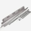 Freezer Trim Kit TRIMKITSS2