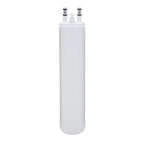 Frigidaire Puresource Ultra Refrigerator Water Filter (replaces 241791601, 242294401, Ultrwf) ULTRAWF