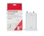 Frigidaire Puresource2 Refrigerator Water Filter WF2CB