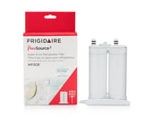 Frigidaire Puresource2 Refrigerator Water Filter (replaces 242007901, Fc100) WF2CB